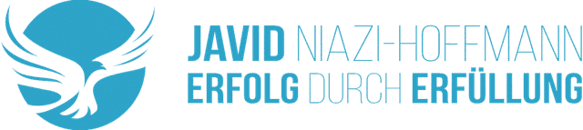 Javid Niazi-Hoffmann